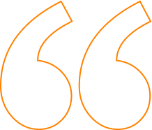 <div class="orange">Shellharbour Anglican College Parent (2022 Parent Survey)</div>